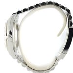 Rolex Datejust 36 126234 (2022) - 36 mm Steel case (3/7)