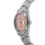 Rolex Datejust 36 116200 - (4/8)