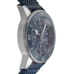 Breitling Superocean Heritage II Chronograph A13313161C1A1 - (6/8)