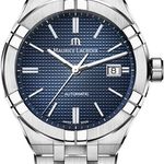 Maurice Lacroix Aikon AI6008-SS002-430-1 - (1/1)
