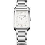 Baume & Mercier Hampton M0A10740 - (1/1)