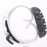 Blackout Unknown XP1 - (7/8)