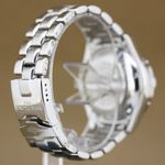 Breitling Superocean A17040 - (8/8)