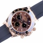 Rolex Daytona 126515LN - (1/8)