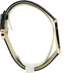 Cartier Tank Solo W5200002 - (5/7)