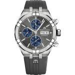 Maurice Lacroix Aikon AI6038-TT030-330-2 - (1/1)