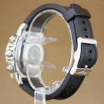 Breitling Chronomat 44 AB0110 - (8/8)