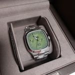 Glashütte Original Seventies 1-37-02-09-02-70 - (1/7)
