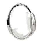 Rolex Datejust 41 126334 - (6/8)