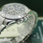 Rolex Daytona 116520 - (4/8)