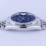 Rolex Datejust 36 16234 - (5/8)