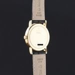 Rolex Cellini Time 5115 - (7/8)