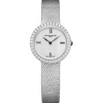 Baume & Mercier Unknown M0A10850 - (1/1)