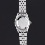 Rolex Lady-Datejust 79174 (1999) - 26 mm Steel case (7/8)