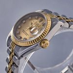 Rolex Lady-Datejust 69173 - (4/5)