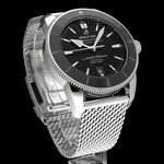 Breitling Superocean Heritage II 46 AB2020 - (3/8)