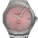 Baume & Mercier Riviera M0A10812 - (1/8)