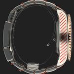 Rolex Yacht-Master II 116681 - (5/8)