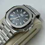 Patek Philippe Nautilus 5726/1A-014 - (10/10)