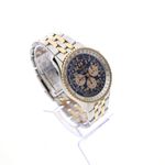 Breitling Navitimer Cosmonaute D12022 - (4/8)