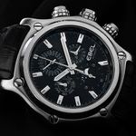 Ebel 1911 9288L70 - (3/7)