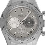 Zenith Chronomaster Sport 95.3100.3600/39.M3100 - (1/7)