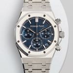 Audemars Piguet Royal Oak Chronograph 26240ST.OO.1320ST.05 - (1/4)