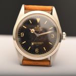 Rolex Explorer 1016 - (5/8)