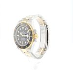Rolex Submariner Date 126613LN - (2/6)