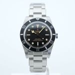Tudor Black Bay 54 79000N - (1/8)