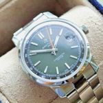 Breitling Top Time AB3113171L1A1 - (1/1)