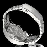 Omega Speedmaster Mark II 327.10.43.50.01.001 - (8/8)