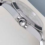 Rolex Air-King 126900 - (8/8)
