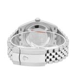 Rolex Datejust 36 126200 - (4/5)