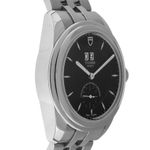 Tudor Glamour Double Date 57100 - (5/7)