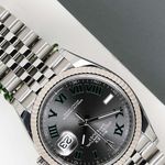 Rolex Datejust 36 126234 - (4/8)