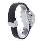 TAG Heuer Carrera CBS2219.FC6607 - (5/7)