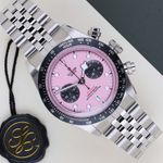 Tudor Black Bay Chrono 79360N - (1/8)