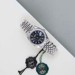Rolex Datejust 36 126200 (2026) - 36mm Staal (2/8)