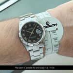 Rolex Datejust 36 16234 - (2/8)