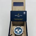 Breitling Navitimer 01 (46 MM) AB0137211C1A1 - (3/8)