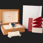 Omega Seamaster Diver 300 M 210.30.42.20.03.001 - (8/8)