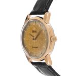 Unknown Unknown 2857 (1958) - (4/8)