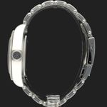 Tudor Black Bay 79230G - (7/7)