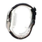 Vacheron Constantin Fiftysix 4600E/000A-B487 - (5/8)