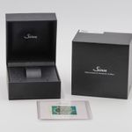 Unknown Unknown 756.030 - (8/8)