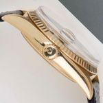 Rolex Day-Date 1803 - (8/8)