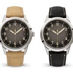 Patek Philippe Calatrava 5226G-001 - (1/1)