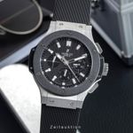 Hublot Big Bang 44 mm 301.SM.1770.RX - (1/8)