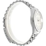 Rolex Datejust 36 16234 - (5/5)